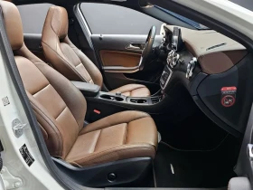 Mercedes-Benz GLA 220 220 PREMIUM, снимка 11