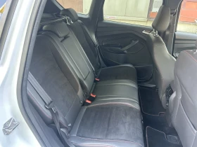 Ford Kuga ST LINE  2.0  Навигация, снимка 11