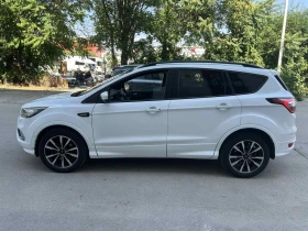 Ford Kuga ST LINE  2.0  Навигация, снимка 3