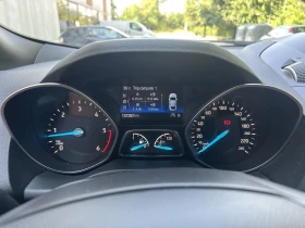 Ford Kuga ST LINE  2.0  Навигация, снимка 15