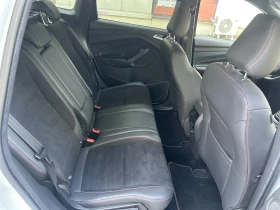 Ford Kuga ST LINE  2.0  Навигация, снимка 10