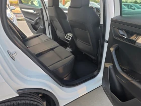 Skoda Karoq 2.0TDI - А/Т, снимка 10