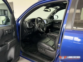 Toyota Tacoma, снимка 5