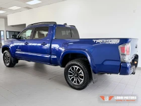 Toyota Tacoma, снимка 2