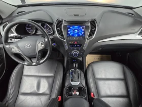 Hyundai Santa fe 2.0 2WD , снимка 7