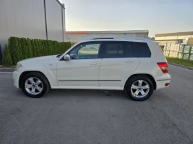 Обява за продажба на Mercedes-Benz GLK 220cdi 170k.c* 4matic* Панорама* ЛИЗИНГ*  ~21 900 лв. - изображение 7