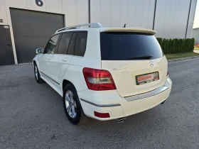 Обява за продажба на Mercedes-Benz GLK 220cdi 170k.c* 4matic* Панорама* ЛИЗИНГ*  ~21 900 лв. - изображение 6