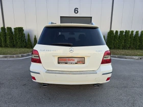 Обява за продажба на Mercedes-Benz GLK 220cdi 170k.c* 4matic* Панорама* ЛИЗИНГ*  ~21 900 лв. - изображение 5
