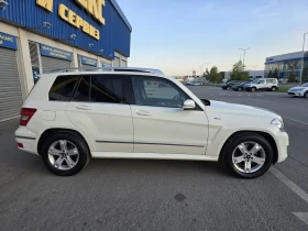 Mercedes-Benz GLK 220cdi 170k.c* 4matic* * *  | Mobile.bg    4