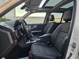 Обява за продажба на Mercedes-Benz GLK 220cdi 170k.c* 4matic* Панорама* ЛИЗИНГ*  ~21 900 лв. - изображение 9