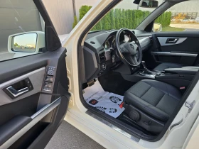 Обява за продажба на Mercedes-Benz GLK 220cdi 170k.c* 4matic* Панорама* ЛИЗИНГ*  ~21 900 лв. - изображение 8