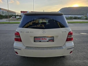 Mercedes-Benz GLK 220cdi 170k.c* 4matic* * *  | Mobile.bg    6