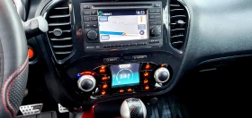 Nissan Juke TEKNA - 14750 лв. - 46162912 | Car24.bg