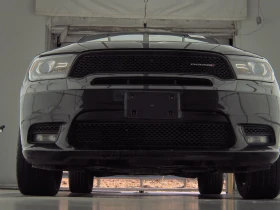 Dodge Durango | Mobile.bg    11