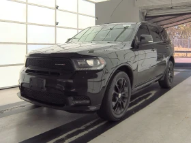 Dodge Durango | Mobile.bg    3