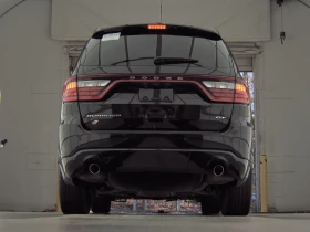 Dodge Durango | Mobile.bg    12