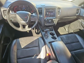 Dodge Durango | Mobile.bg    4