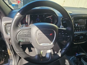 Dodge Durango | Mobile.bg    5