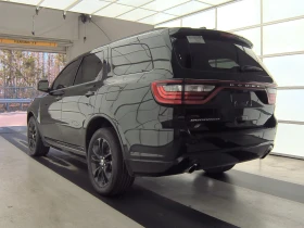 Dodge Durango | Mobile.bg    6