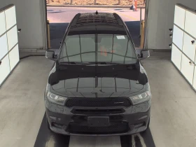 Dodge Durango | Mobile.bg    2