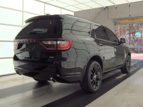 Dodge Durango | Mobile.bg    8