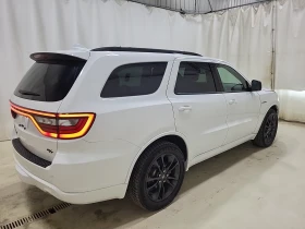 Dodge Durango CARFAX * *   | Mobile.bg    4
