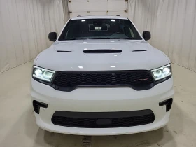Dodge Durango CARFAX * *   | Mobile.bg    3