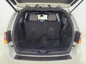 Dodge Durango CARFAX * *   | Mobile.bg    7