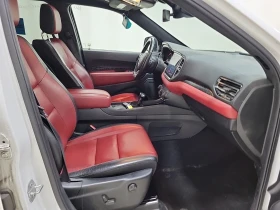 Dodge Durango CARFAX * *   | Mobile.bg    12