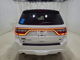 Dodge Durango CARFAX * *   | Mobile.bg    6