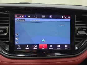 Dodge Durango CARFAX * *   | Mobile.bg    14