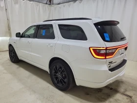 Dodge Durango CARFAX * *   | Mobile.bg    5