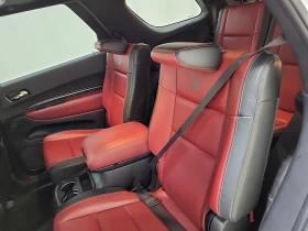 Dodge Durango CARFAX * *   | Mobile.bg    13