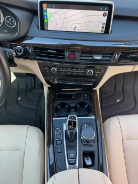 BMW X5 3.5i - 49000 лв. - 12792397 15