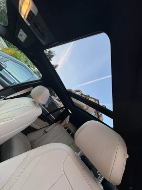 BMW X5 3.5i - 48500 лв. - 55141067 11