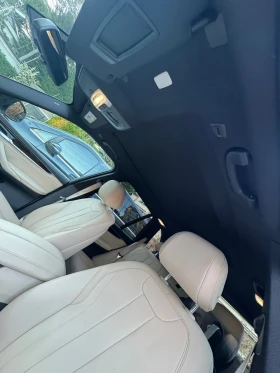 BMW X5 3.5i - 48500 лв. - 55141067 12
