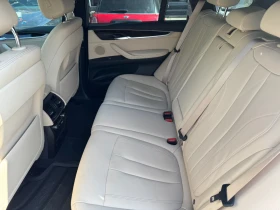 BMW X5 3.5i - 49000 лв. - 12792397 12