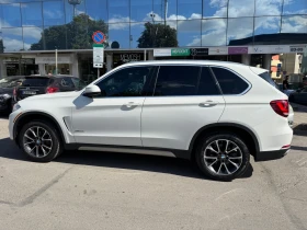 BMW X5 3.5i - 49000 лв. - 12792397 4