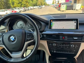 BMW X5 3.5i - 49000 лв. - 12792397 14