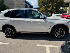 BMW X5 3.5i - 49000 лв. - 12792397 3
