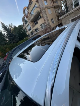 BMW X5 3.5i - 48500 лв. - 55141067 10