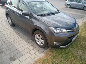Обява за продажба на Toyota Rav4 2.0 ~21 000 лв. - изображение 3