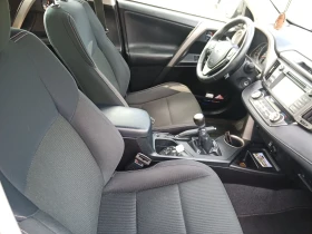 Обява за продажба на Toyota Rav4 2.0 ~21 000 лв. - изображение 5
