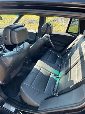 BMW X3 2.0d - 12700 лв. - 22715590 13