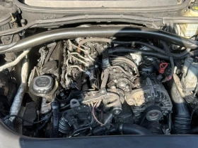 BMW X3 2.0d - 12700 лв. - 22715590 16