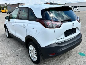 Opel Crossland X 1.2Ti  | Mobile.bg    3