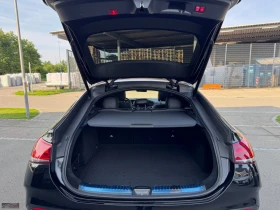 Mercedes-Benz GLE 350 d/COUPE/272HP/AMG/4M/PANO/HUD/360CAM/MEM/530f - 125199 лв. - 73711010 7