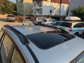 Обява за продажба на Toyota Rav4 ~6 900 лв. - изображение 4