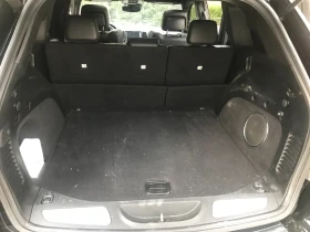 Jeep Grand cherokee SRT | Mobile.bg    15