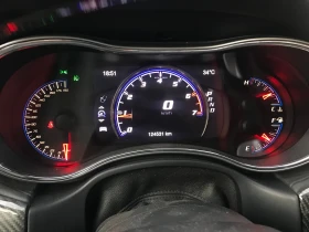 Jeep Grand cherokee SRT | Mobile.bg    16